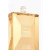 Chanel Gabrielle Shower Gel - CHANEL