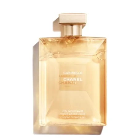 Chanel Gabrielle Shower Gel - CHANEL