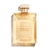 Chanel Gabrielle Shower Gel - CHANEL
