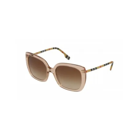 Lunettes de Soleil Femme BURBERRY - Burberry