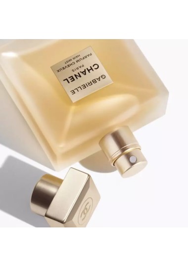 GABRIELLE CHANEL Hair Mist