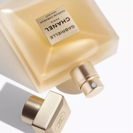 GABRIELLE CHANEL Hair Mist