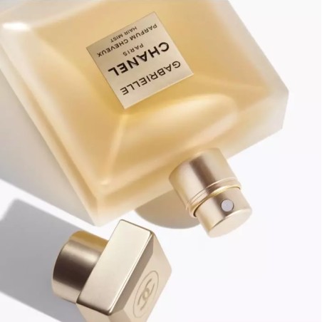 Chanel Tunisie : prix parfums Chanel et maquillage chanel Tunisie