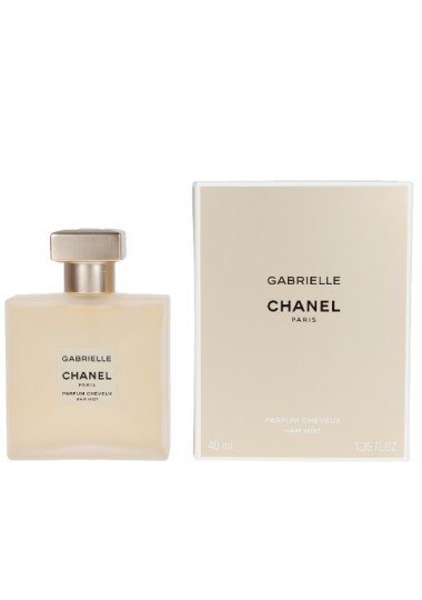 GABRIELLE CHANEL Hair Mist - 235