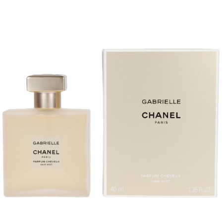 GABRIELLE CHANEL Hair Mist - 235