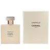 PARFUM FEMME CHANEL  CHEVEUX GABRIELLE 40ML - CHANEL