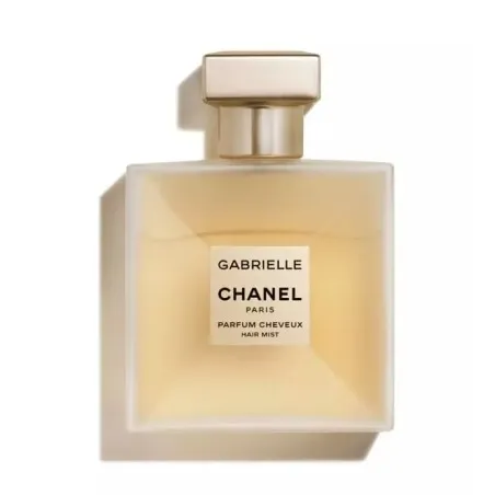 PARFUM FEMME CHANEL  CHEVEUX GABRIELLE 40ML - CHANEL