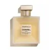 PARFUM FEMME CHANEL  CHEVEUX GABRIELLE 40ML - CHANEL