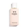 CHANEL N°5 L'émulsion corps - CHANEL