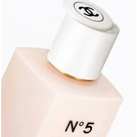 CHANEL N°5 L'émulsion corps - CHANEL
