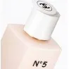CHANEL N°5 L'émulsion corps - CHANEL