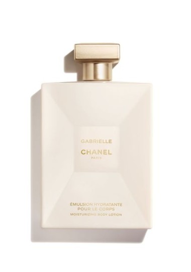 GABRIELLE CHANEL Émulsion hydratante - 235