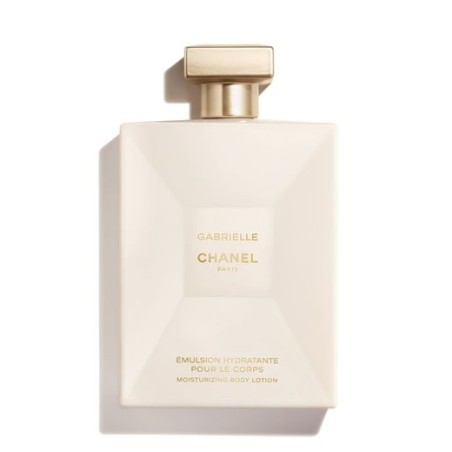 GABRIELLE CHANEL Émulsion hydratante - 235