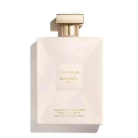 Lotion Hydratante CHANEL  ÉMULSION HYDRATANTE POUR LE CORPS 200ML - CHANEL