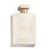 Lotion Hydratante CHANEL  ÉMULSION HYDRATANTE POUR LE CORPS 200ML - CHANEL