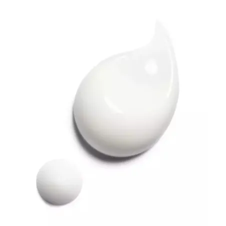 Lotion Hydratante CHANEL  ÉMULSION HYDRATANTE POUR LE CORPS 200ML - CHANEL