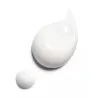 Lotion Hydratante CHANEL  ÉMULSION HYDRATANTE POUR LE CORPS 200ML - CHANEL
