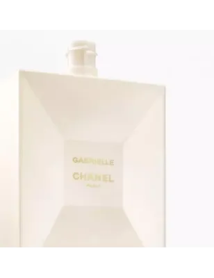 GABRIELLE CHANEL Émulsion hydratante - CHANEL