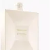 GABRIELLE CHANEL Émulsion hydratante - CHANEL