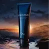 Masque nourrissante Visage DIOR  CLEANSER & FACE MASK 125ML - Dior