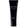 Masque nourrissante Visage DIOR  CLEANSER & FACE MASK 125ML - Dior