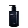 DIOR SAUVAGE - GEL DOUCHE PARFUMÉ POUR LE CORPS - Dior