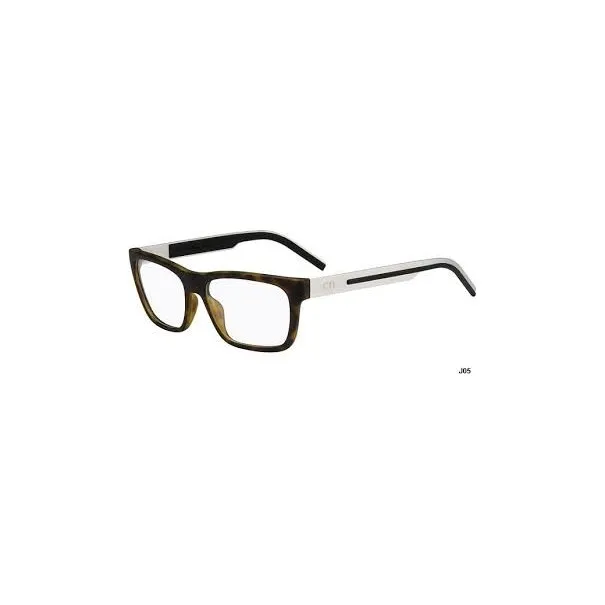 Lunettes de Vue Homme DIOR DIOR-BLACKTIE184F-J05-56 - Dior Lunettes de Vue Homme DIOR DIOR-BLACKTIE184F-J05-56 - Dior
