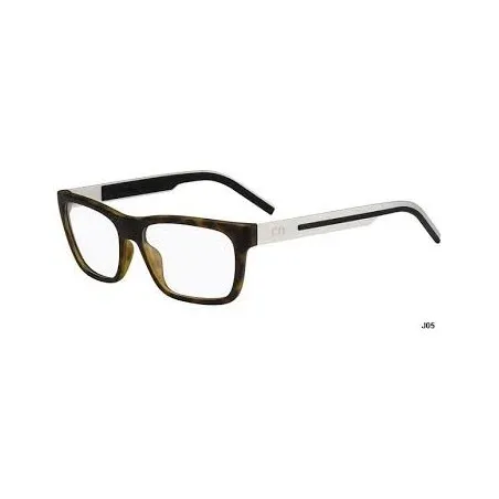 Lunettes de Vue Homme DIOR DIOR-BLACKTIE184F-J05-56 - Dior