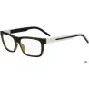 Lunettes de Vue Homme DIOR DIOR-BLACKTIE184F-J05-56 - Dior