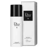 Déodorant Homme DIOR  DÉODORANT VAPORISATEUR 150 ML - Dior