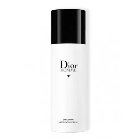 Déodorant Homme DIOR  DÉODORANT VAPORISATEUR 150 ML - Dior
