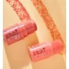 Rouge à Lèvres ESSENCE BÂTON DE FARD À JOUES BABY GOT BLUSH - ESSENCE