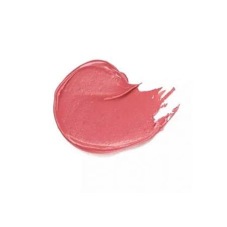 Rouge à Lèvres ESSENCE BÂTON DE FARD À JOUES BABY GOT BLUSH - ESSENCE