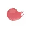 Rouge à Lèvres ESSENCE BÂTON DE FARD À JOUES BABY GOT BLUSH - ESSENCE