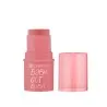 Rouge à Lèvres ESSENCE BÂTON DE FARD À JOUES BABY GOT BLUSH - ESSENCE