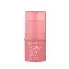 Rouge à Lèvres ESSENCE BÂTON DE FARD À JOUES BABY GOT BLUSH - ESSENCE