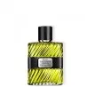   EAU DE PARFUM EN SPRAY - Dior