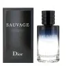 lotion après-rasage DIOR  LOTION APRÈS-RASAGE 100ML - Dior