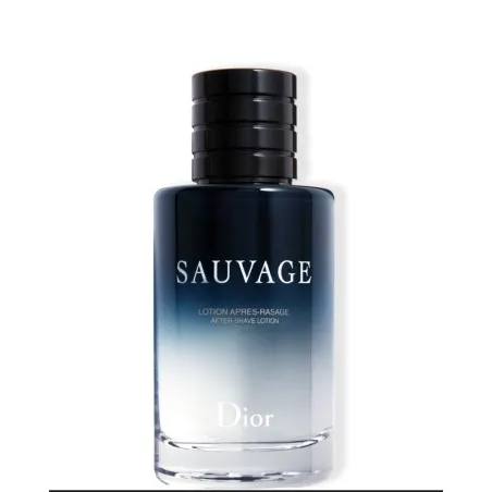 lotion après-rasage DIOR  LOTION APRÈS-RASAGE 100ML - Dior