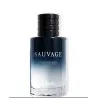 lotion après-rasage DIOR  LOTION APRÈS-RASAGE 100ML - Dior