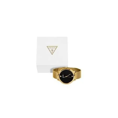 Montre Femme GUESS GW0243L2 - Guess