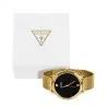 Montre Femme GUESS GW0243L2 - Guess