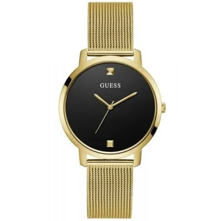 Montre Femme GUESS GW0243L2 - Guess