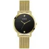 Montre Femme GUESS GW0243L2 - Guess
