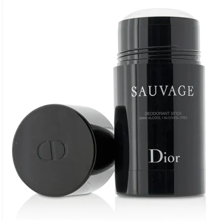 Déodorant Homme DIOR  DEODORANT STICK 75 ML - Dior