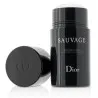 Déodorant Homme DIOR  DEODORANT STICK 75 ML - Dior