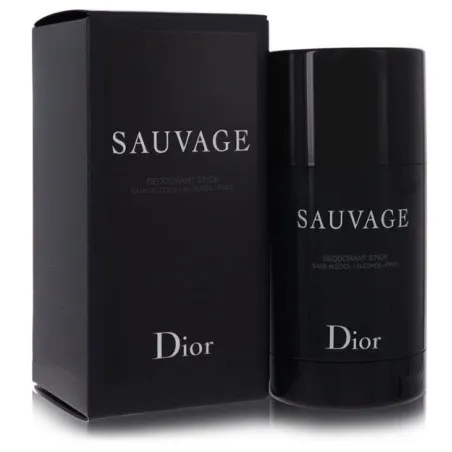 Déodorant Homme DIOR  DEODORANT STICK 75 ML - Dior