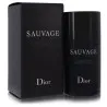Déodorant Homme DIOR  DEODORANT STICK 75 ML - Dior