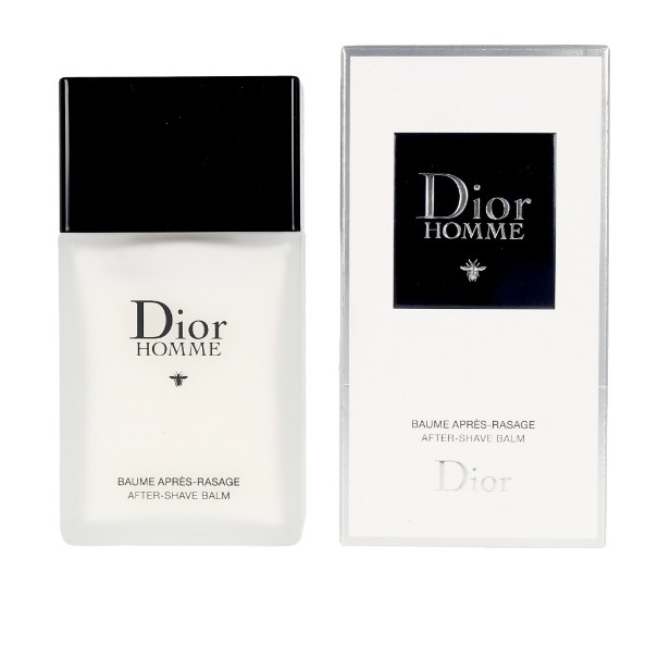 Dior Homme Baume après-rasage - Dior