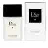 Baume après rasage DIOR  APRES-RASAGE BALM 100 ML - Dior